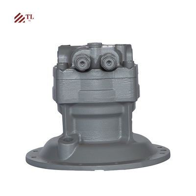 330C 336D Crawler Excavator Swing Motor Deka M5X180CHB-11A en reparatieshops voor machines