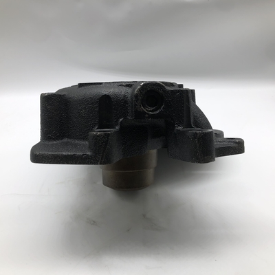Waterpomp 4224708M91 U5MW0196 Geschikt voor Perkins 1004-02 1004-40T 1006-60TW 100% -
