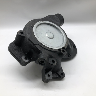 Waterpomp 4224708M91 U5MW0196 Geschikt voor Perkins 1004-02 1004-40T 1006-60TW 100% -
