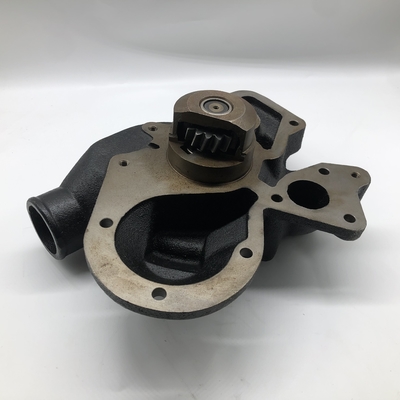 Waterpomp 4224708M91 U5MW0196 Geschikt voor Perkins 1004-02 1004-40T 1006-60TW 100% -