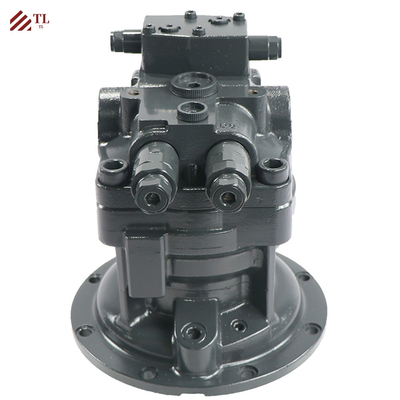 14673219 Swing motor assemblage voor VOLVO graafmachine EC480D EC480E