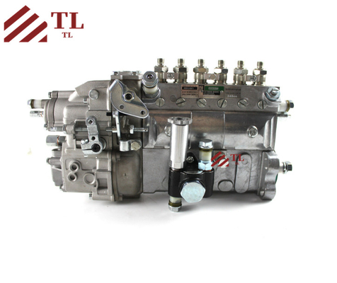 Hydraulische hoofdpompgraver DX225 DX220 Injectorpomp 65.11101-7420A 400912-00071 voor machines