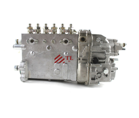 Hydraulische hoofdpompgraver DX225 DX220 Injectorpomp 65.11101-7420A 400912-00071 voor machines