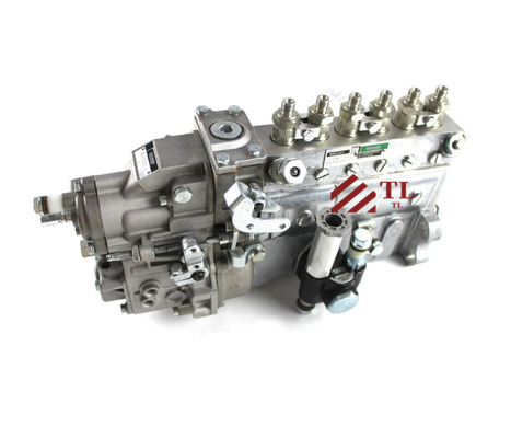 Hydraulische hoofdpompgraver DX225 DX220 Injectorpomp 65.11101-7420A 400912-00071 voor machines