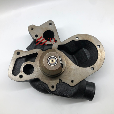 Deelnummer A11VO75 Waterpompmachines Reparatieshops Perkins 1004-02 1004-40T 1006-60TW