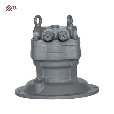 ZX330-5G Swingmotor voor graafmachines M5X180CHB M5X180CHB-10A-64C Voor ZAX330 ZX330-3 4616985