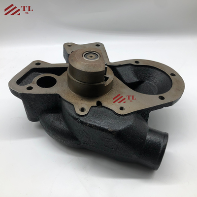 Deelnummer A11VO75 Waterpompmachines Reparatieshops Perkins 1004-02 1004-40T 1006-60TW