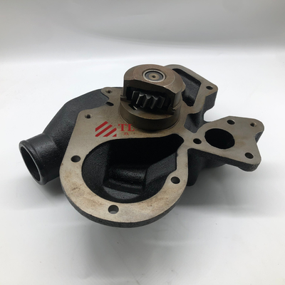 Deelnummer A11VO75 Waterpompmachines Reparatieshops Perkins 1004-02 1004-40T 1006-60TW