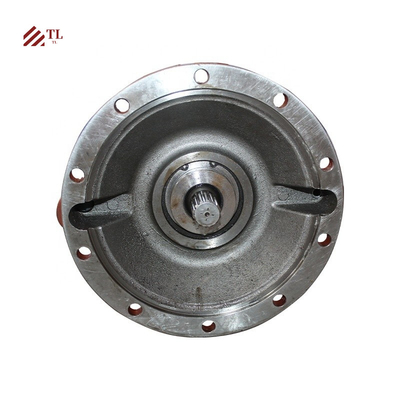 100% DH150-7 DH130-5 Swing Gearbox Swing Reducer Gear 404-00062