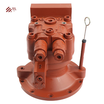 100% DH150-7 DH130-5 Swing Gearbox Swing Reducer Gear 404-00062