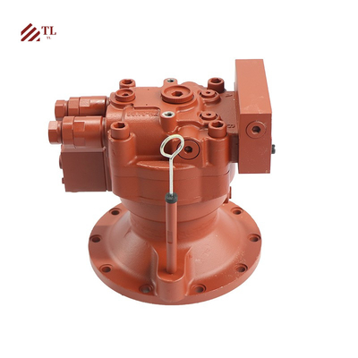 100% DH150-7 DH130-5 Swing Gearbox Swing Reducer Gear 404-00062