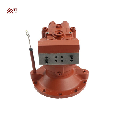 100% DH150-7 DH130-5 Swing Gearbox Swing Reducer Gear 404-00062
