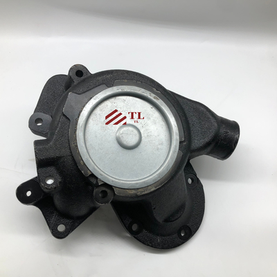 Deelnummer A11VO75 Waterpompmachines Reparatieshops Perkins 1004-02 1004-40T 1006-60TW