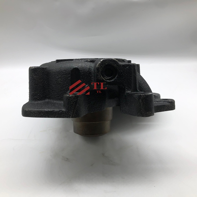 Deelnummer A11VO75 Waterpompmachines Reparatieshops Perkins 1004-02 1004-40T 1006-60TW