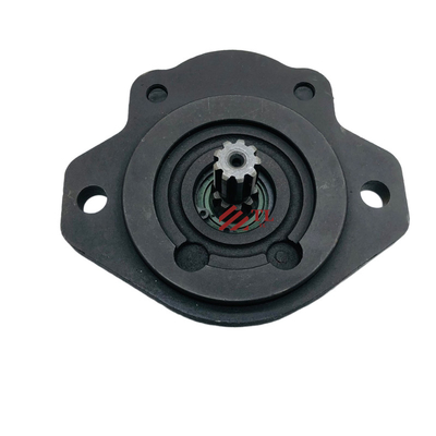 0510425015 0510112303 0510325006 Hydraulische tandwielpomp voor graafmachines