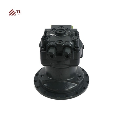Onderdeelnummer DH225 van de hydraulische hoofdpomp voor 'S TM 40 Final Drive Travel Motor Assy