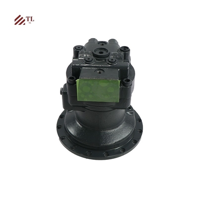 Onderdeelnummer DH225 van de hydraulische hoofdpomp voor 'S TM 40 Final Drive Travel Motor Assy