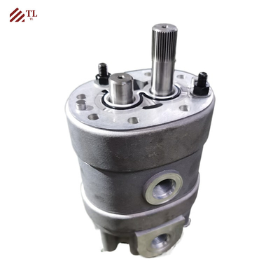 Eaton 78364 Hydraulische pomponderdelen voor reparatie
