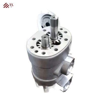 Eaton 78364 Hydraulische pomponderdelen voor reparatie