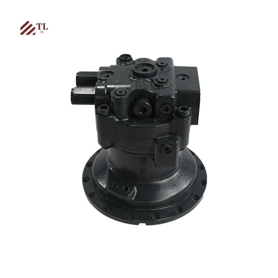Onderdeelnummer DH225 van de hydraulische hoofdpomp voor 'S TM 40 Final Drive Travel Motor Assy