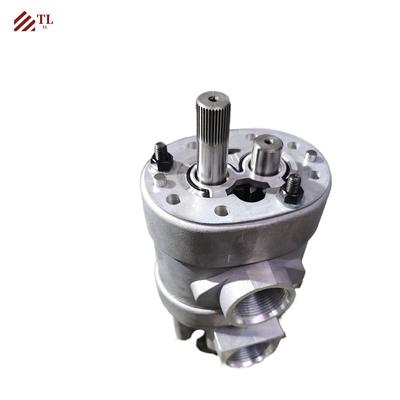 Eaton 78364 Hydraulische pomponderdelen voor reparatie