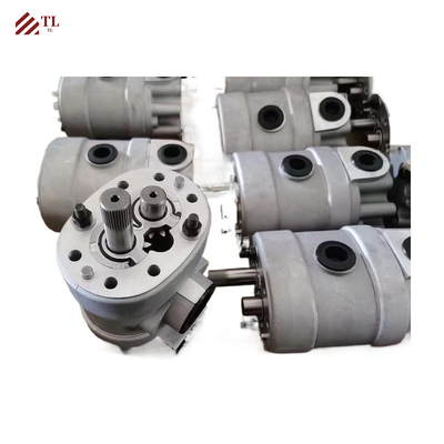Eaton 78364 Hydraulische pomponderdelen voor reparatie