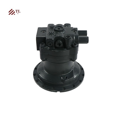 Onderdeelnummer DH225 van de hydraulische hoofdpomp voor 'S TM 40 Final Drive Travel Motor Assy