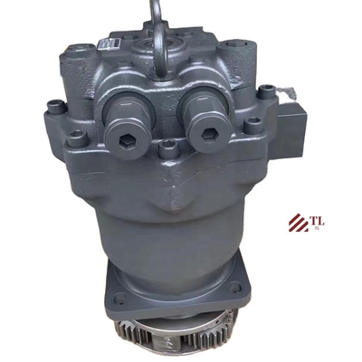 Yu'an biedt 401-00359 graafmachine swing motor voor graafmachine Dx370 Dx380 Dx340 Dx420