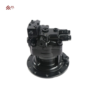 SK210-8 Hydraulische hoofdpomp Onderdeelnaam YN15V00035F1 Voor SK200-8 Swing Motor