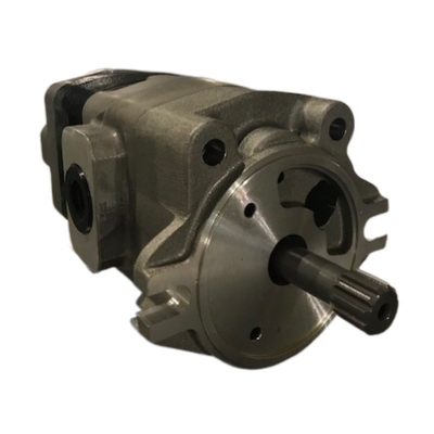 Geapparatuur 31391-76103 31351-76300 Voor trekker L2650DT L2850DT L3250DT L3650DT 100% -