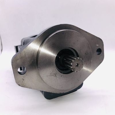 Excavator Hydraulische tandwielpomp Pilotpomp Voor EC700 EC700B EC700C 14543168 VOE14543168