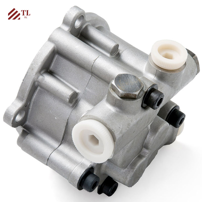 Hoge garantie R210-7 Hydraulische hoofdpomp onderdelen versnellingsbak pomp XJBN-00737 XJBN-00929 XJBN-01128