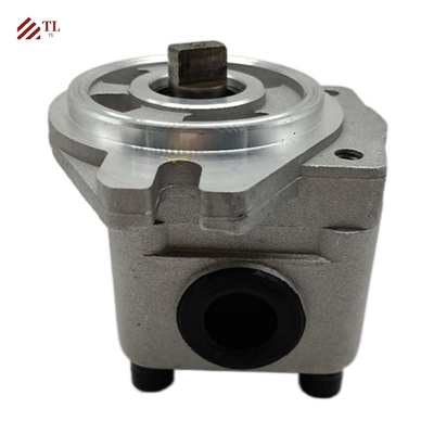 Hoge garantie 126-2016 1262016 274-2491 2742491 E320 E320C E320B Hydraulische pilootpomp