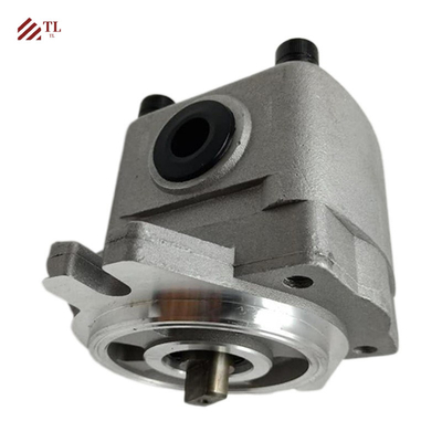 Hoge garantie 126-2016 1262016 274-2491 2742491 E320 E320C E320B Hydraulische pilootpomp