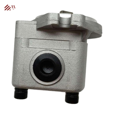 Hoge garantie 126-2016 1262016 274-2491 2742491 E320 E320C E320B Hydraulische pilootpomp