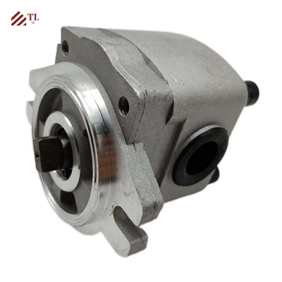 Hoge garantie 126-2016 1262016 274-2491 2742491 E320 E320C E320B Hydraulische pilootpomp