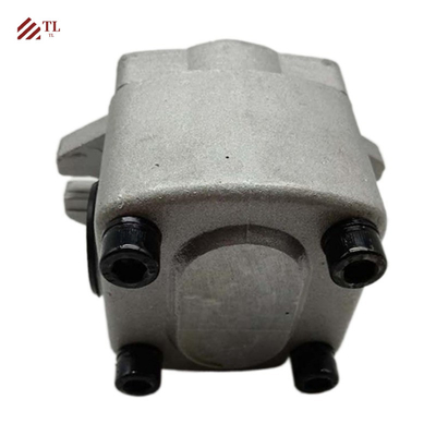 Hoge garantie 126-2016 1262016 274-2491 2742491 E320 E320C E320B Hydraulische pilootpomp