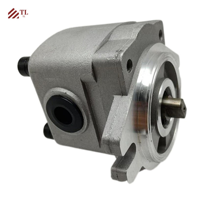 Hoge garantie 126-2016 1262016 274-2491 2742491 E320 E320C E320B Hydraulische pilootpomp