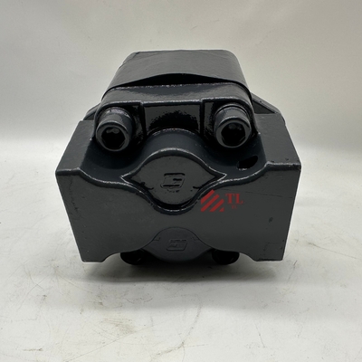 Versnellingspomp voor Volvo EC160C EC180C EC210C EC235C EC290B ECR235C ECR235D ECR235E FC2121C FC2421C