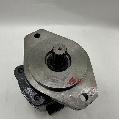 Versnellingspomp voor Volvo EC160C EC180C EC210C EC235C EC290B ECR235C ECR235D ECR235E FC2121C FC2421C