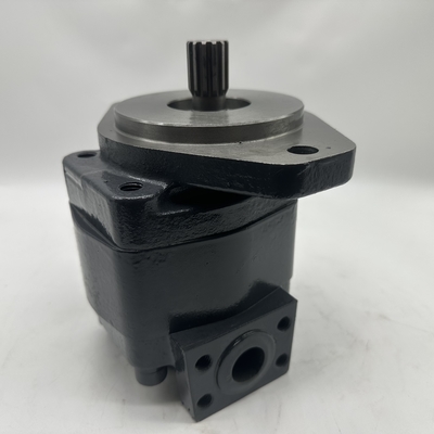 VOE4574572 VOE14531868 VOE14524186 VOE14524187 VOLVO Rupsgraafmachine Tandwielpomp