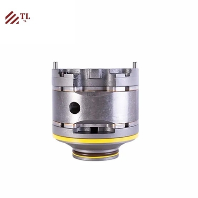 3G1268 6E2387 6E6477 Reparatie onderdeel vervanging Vq Vane Pump Cartridge Kit 3G7657 6E2387 3G2234 VOOR