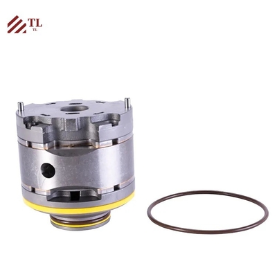 3G1268 6E2387 6E6477 Reparatie onderdeel vervanging Vq Vane Pump Cartridge Kit 3G7657 6E2387 3G2234 VOOR