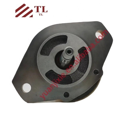 330C 330C FM 330C L 330C MH E330C erpillar Fan Motor Gear Pump Ideaal voor graafmachines