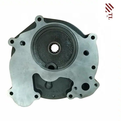 Hydraulische tandwielpomp/transmissiepomp 9P9610 - voor graafmachines 966D en 966E