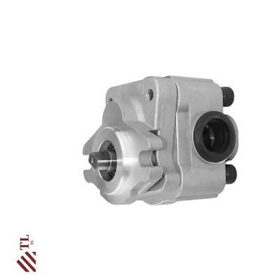 Bouwwerken Hydraulische laadmachine pomp voor KYB KP1009CHFSS Crawler Excavator