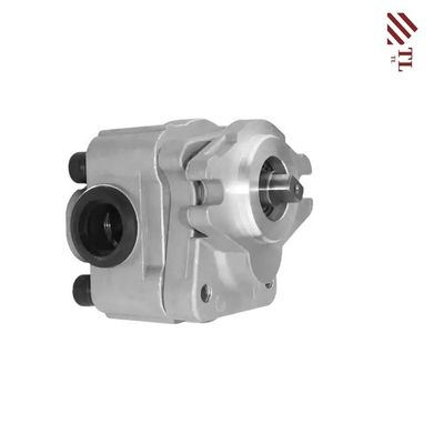 Bouwwerken Hydraulische laadmachine pomp voor KYB KP1009CHFSS Crawler Excavator