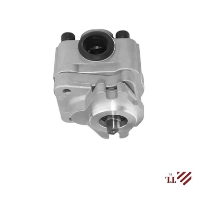Bouwwerken Hydraulische laadmachine pomp voor KYB KP1009CHFSS Crawler Excavator
