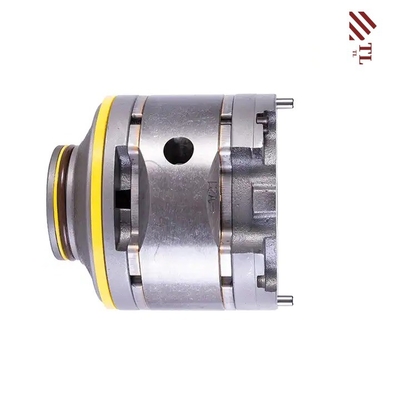Hydraulische cartridge 4T6868 Vane Pump en 3G1268 3G2752 7J0560 7J0561 7J0562 7J0563 3G2199