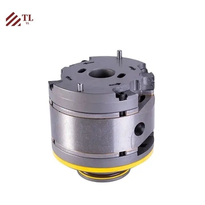 Hydraulische cartridge 4T6868 Vane Pump en 3G1268 3G2752 7J0560 7J0561 7J0562 7J0563 3G2199